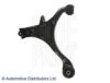 BLUE PRINT ADH286124 Track Control Arm